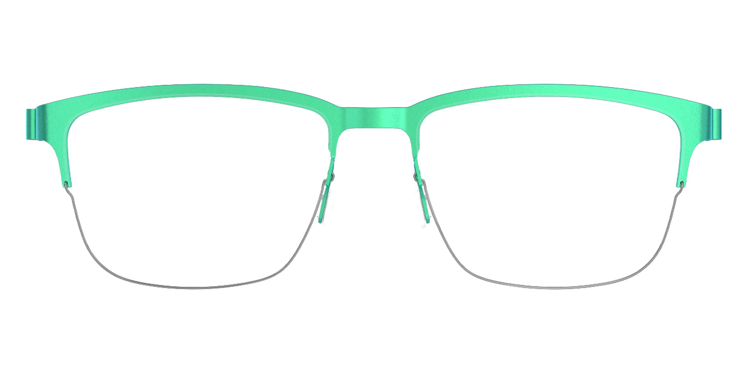 Lindberg® Strip Titanium™ 7435 LIN STRIP 7435 85 52 85 Eyeglasses
