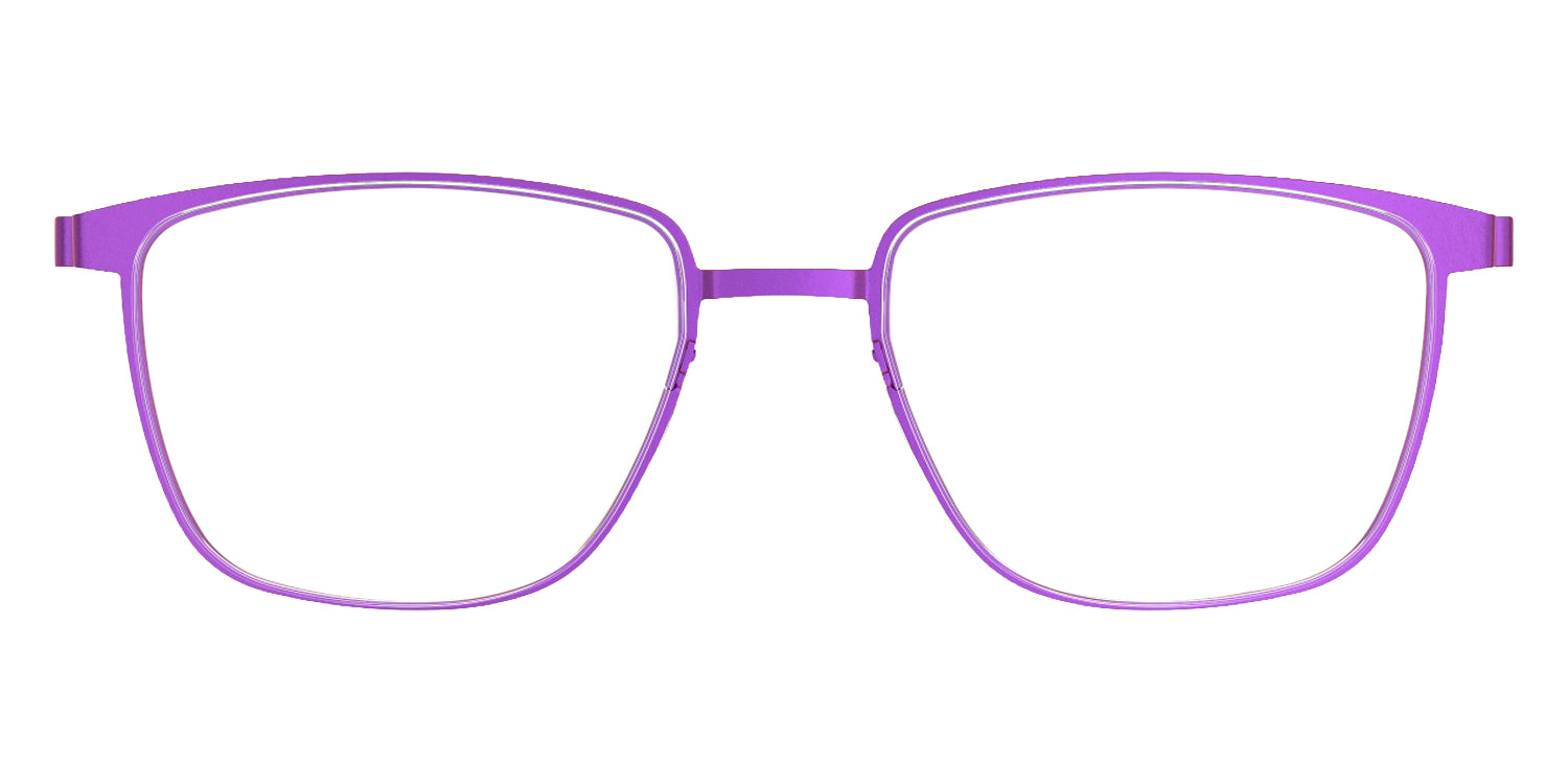 Lindberg® Strip Titanium™ 9612 LIN STRIP 9612 75 49 75 Eyeglasses
