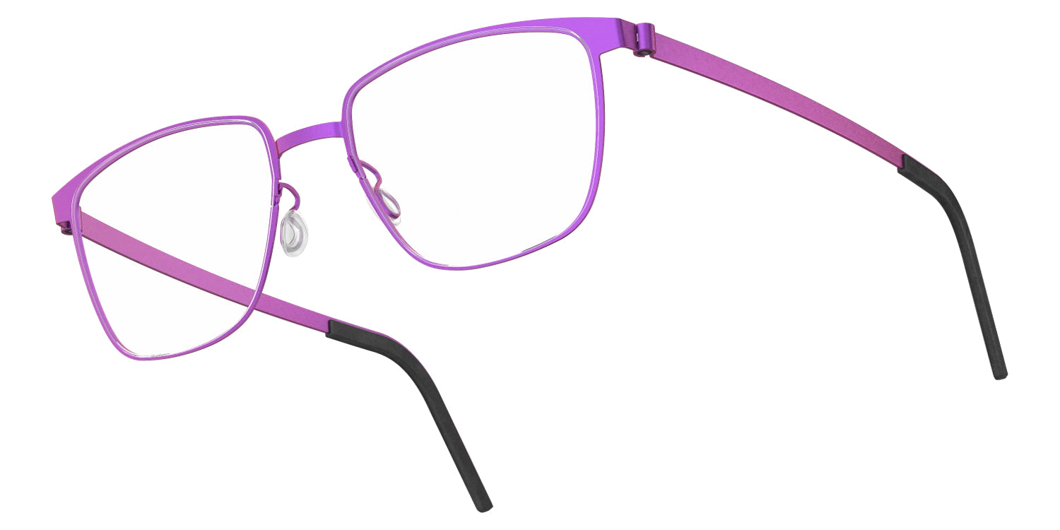 Lindberg® Strip Titanium™ 9612 LIN STRIP 9612 75 49 75 Eyeglasses