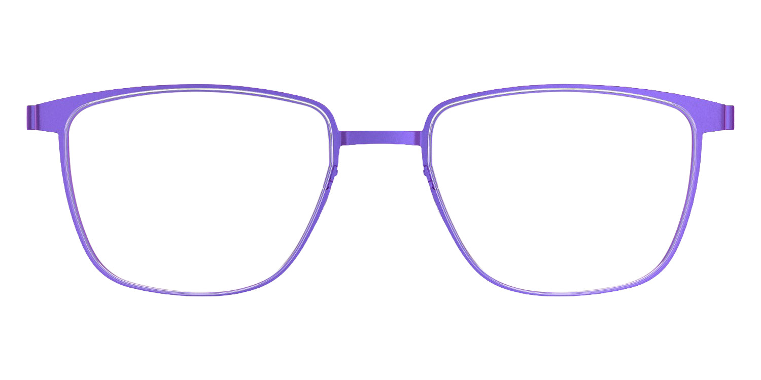 Lindberg® Strip Titanium™ 9612 LIN STRIP 9612 77 49 77 Eyeglasses