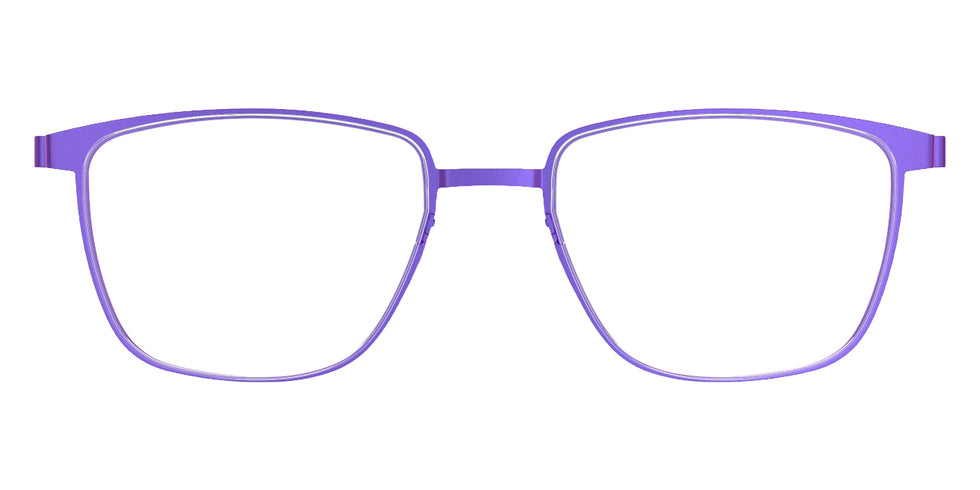 Lindberg® Strip Titanium™ 9612 LIN STRIP 9612 77 49 77 Eyeglasses