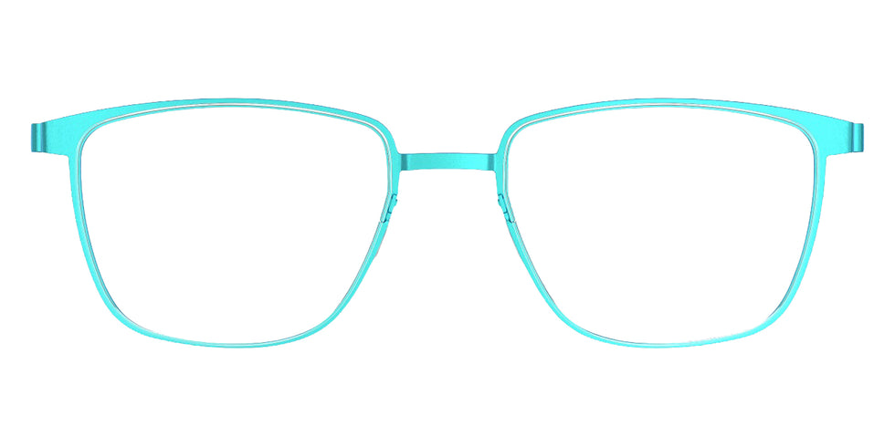 Lindberg® Strip Titanium™ 9612 LIN STRIP 9612 80 49 80 Eyeglasses