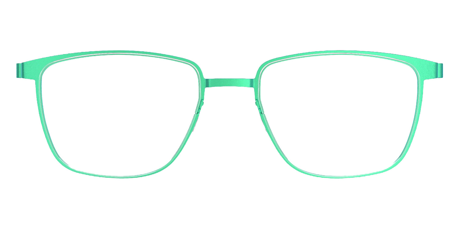 Lindberg® Strip Titanium™ 9612 LIN STRIP 9612 85 49 85 Eyeglasses