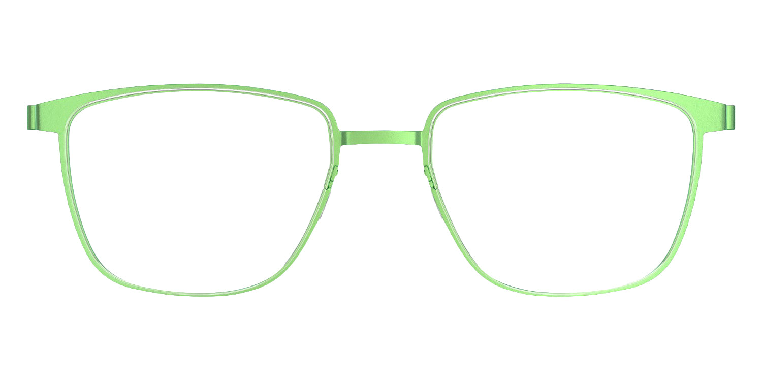 Lindberg® Strip Titanium™ 9612 LIN STRIP 9612 90 49 90 Eyeglasses