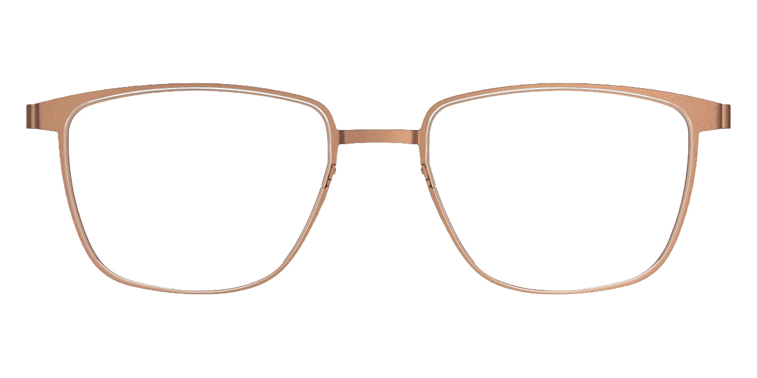 Lindberg® Strip Titanium™ 9612 LIN STRIP 9612 U12 49 U12 Eyeglasses