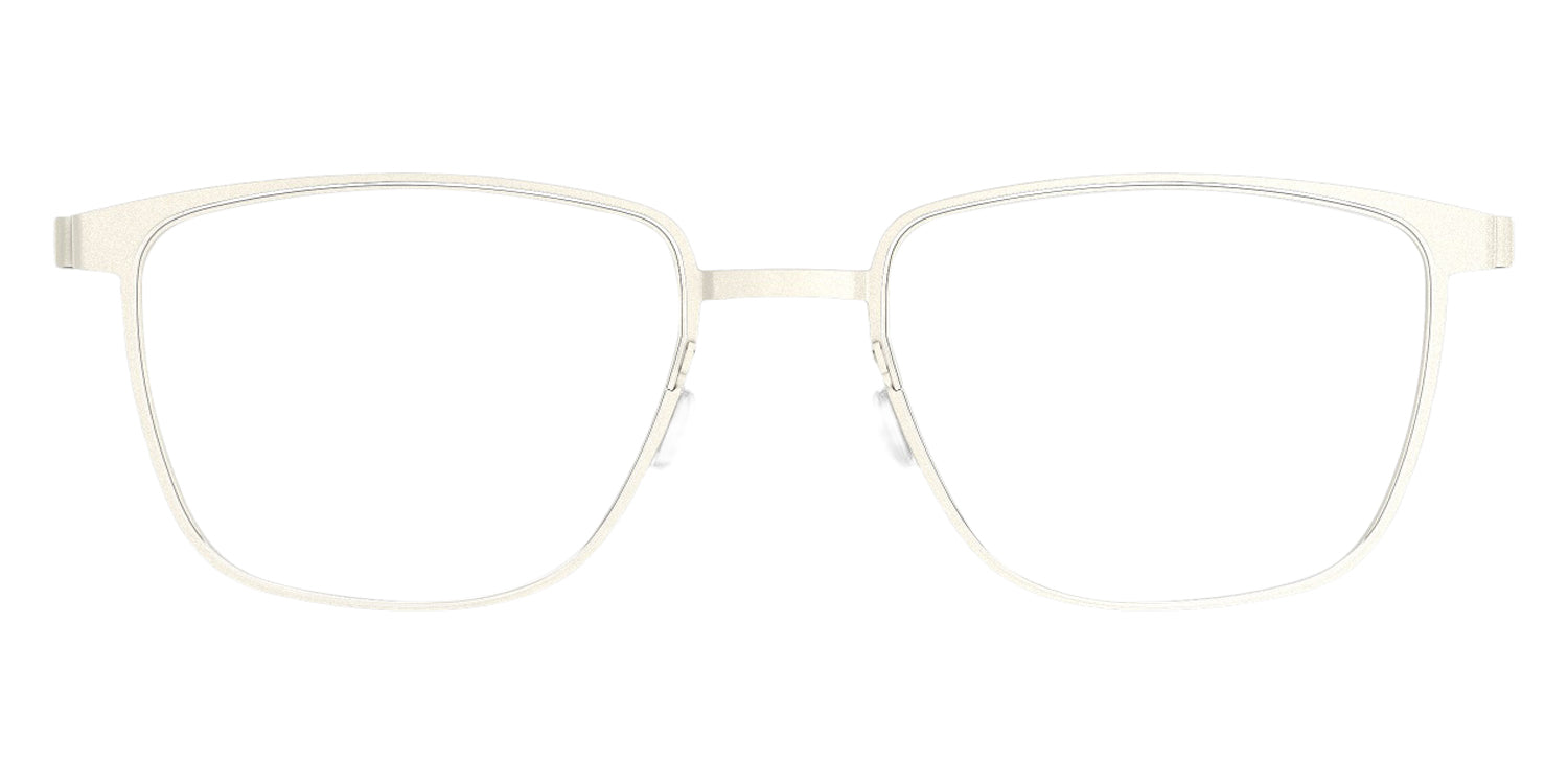 Lindberg® Strip Titanium™ 9612 LIN STRIP 9612 U38 49 U38 Eyeglasses