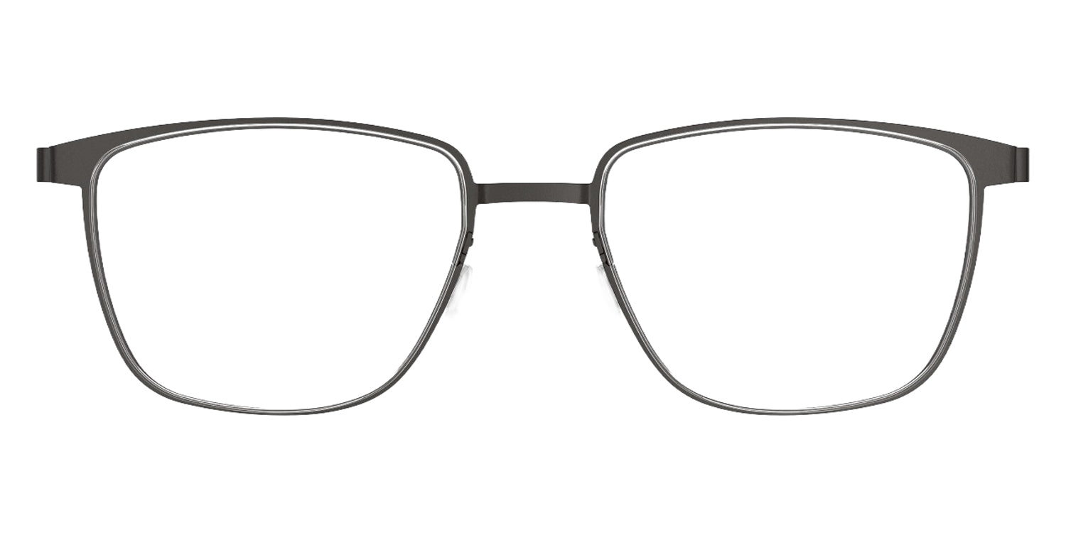 Lindberg® Strip Titanium™ 9612 LIN STRIP 9612 U9 49 U9 Eyeglasses