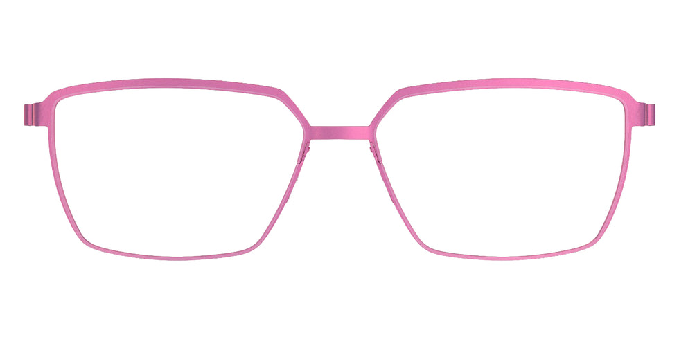 Lindberg® Strip Titanium™ 9645 LIN STRIP 9645 70 53 70 Eyeglasses