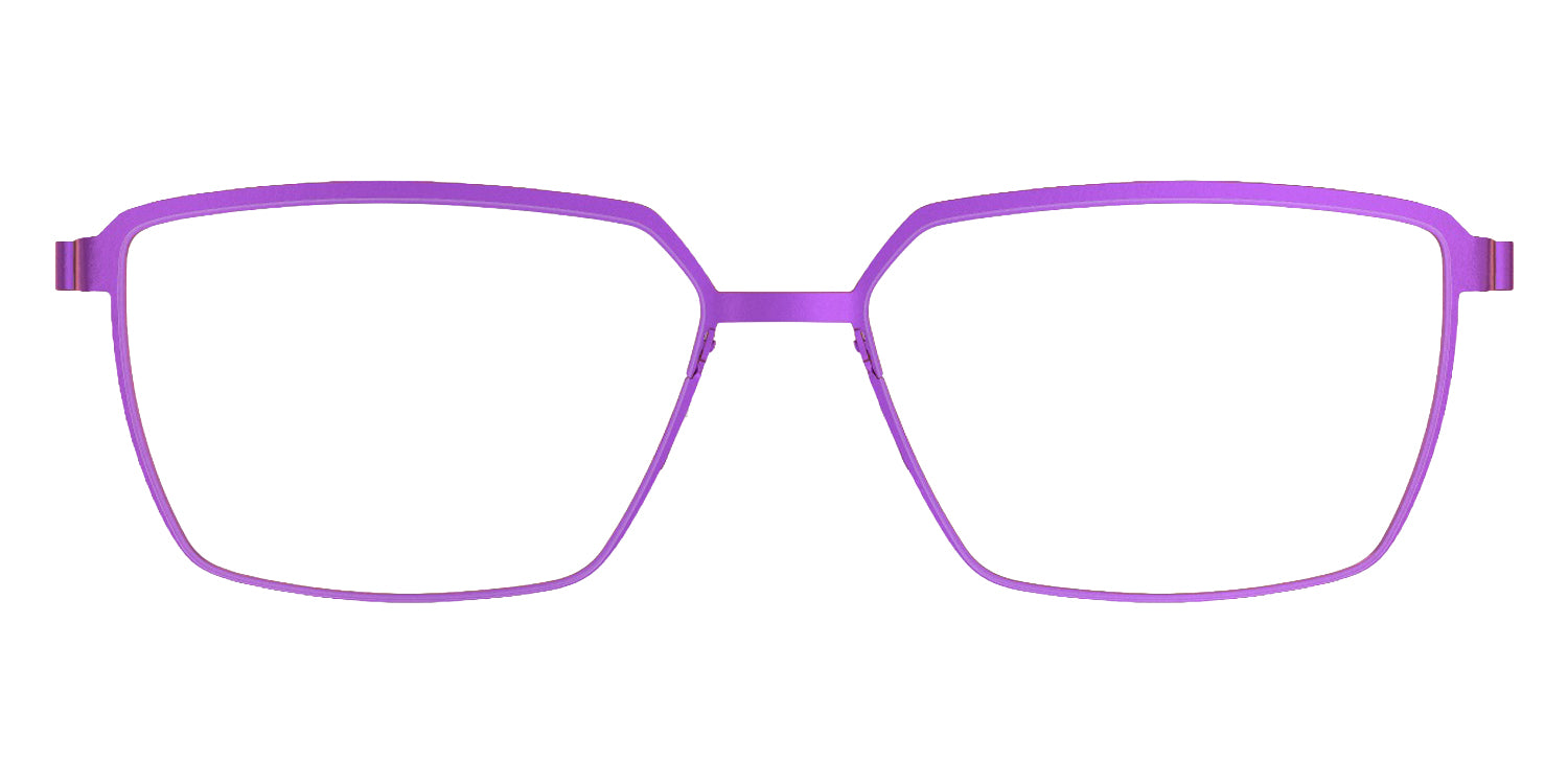 Lindberg® Strip Titanium™ 9645 LIN STRIP 9645 75 53 75 Eyeglasses