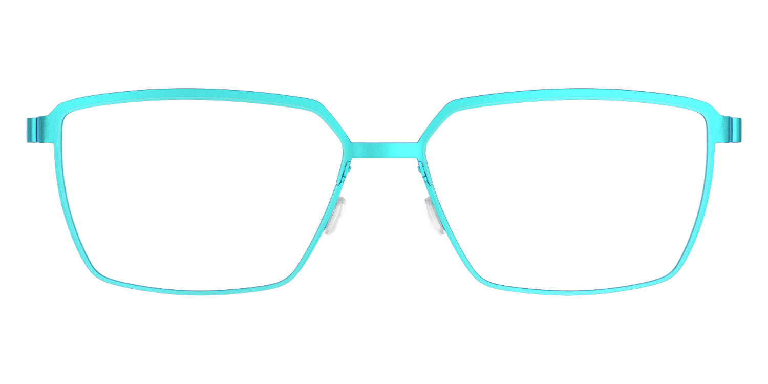Lindberg® Strip Titanium™ 9645 LIN STRIP 9645 80 53 80 Eyeglasses