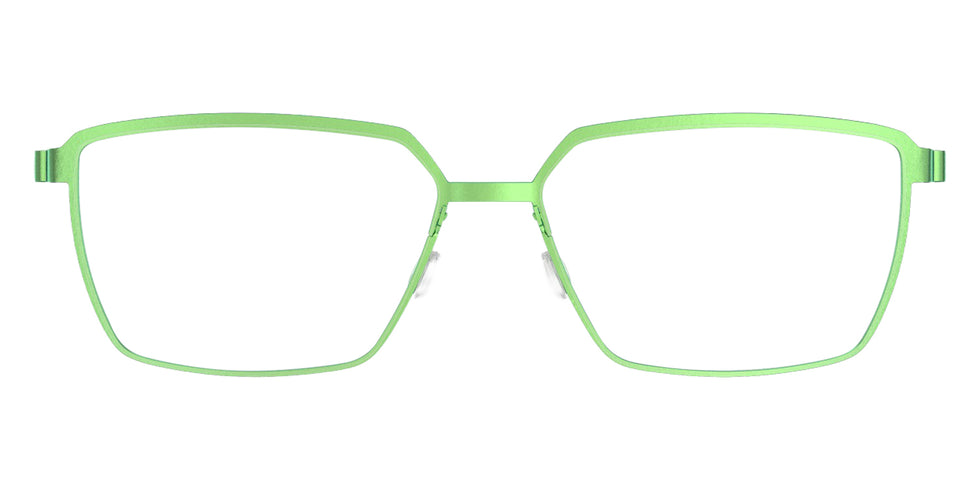 Lindberg® Strip Titanium™ 9645 LIN STRIP 9645 90 53 90 Eyeglasses