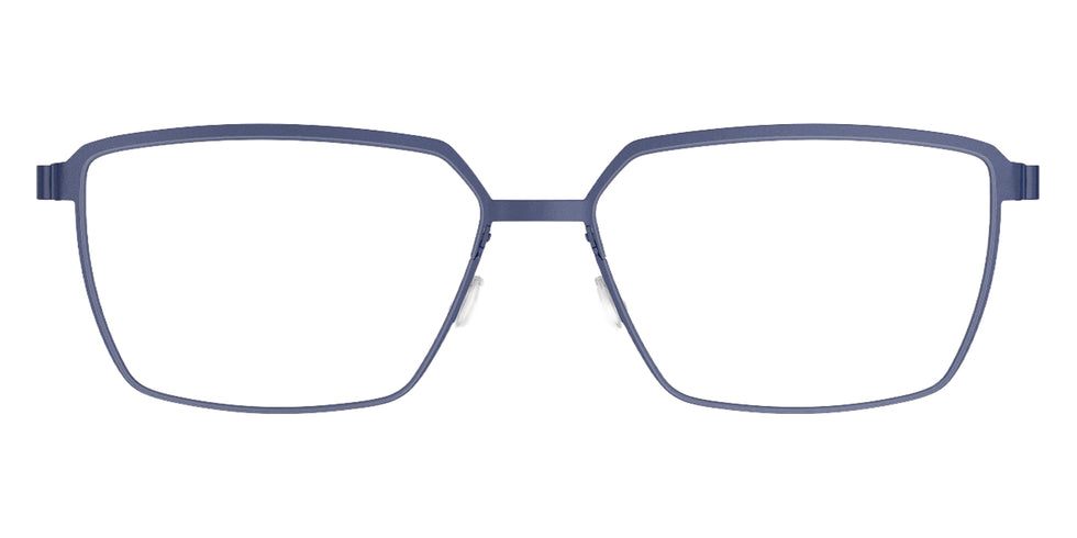 Lindberg® Strip Titanium™ 9645 LIN STRIP 9645 U13 53 U13 Eyeglasses