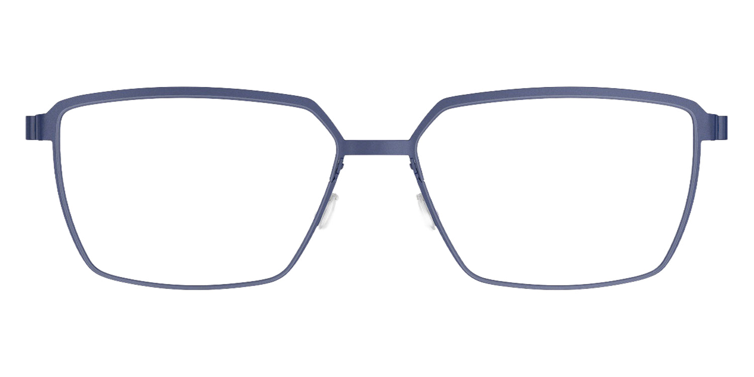 Lindberg® Strip Titanium™ 9645 LIN STRIP 9645 U13 53 U13 Eyeglasses