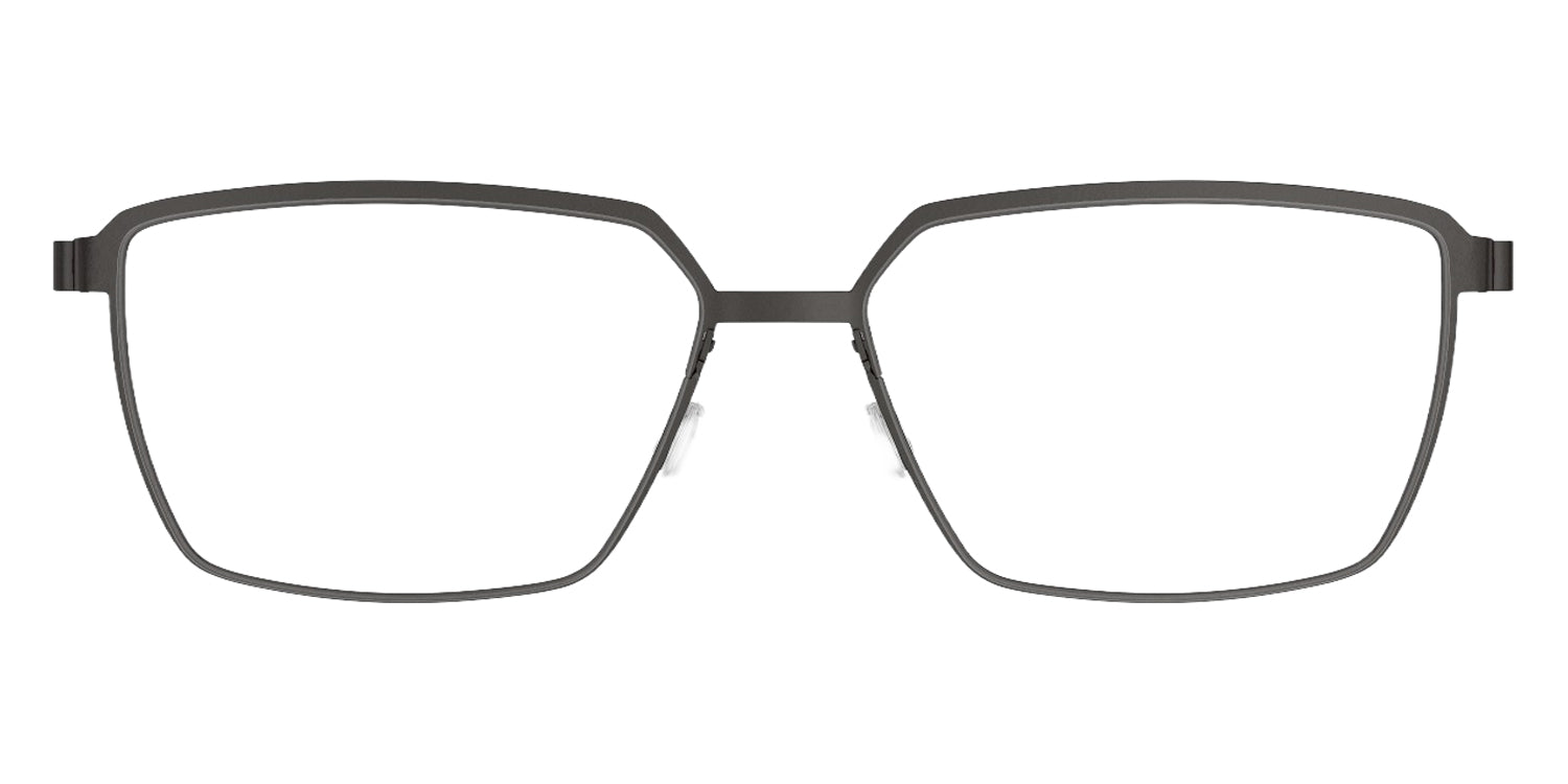 Lindberg® Strip Titanium™ 9645 LIN STRIP 9645 U9 53 U9 Eyeglasses