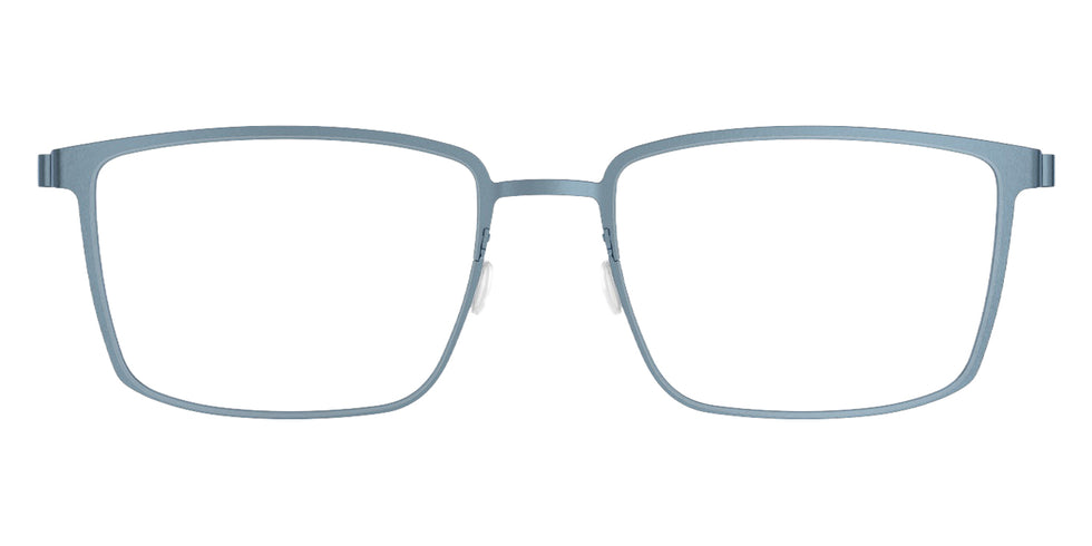 Lindberg® Strip Titanium™ 9646 LIN STRIP 9646 107 54 107 Eyeglasses