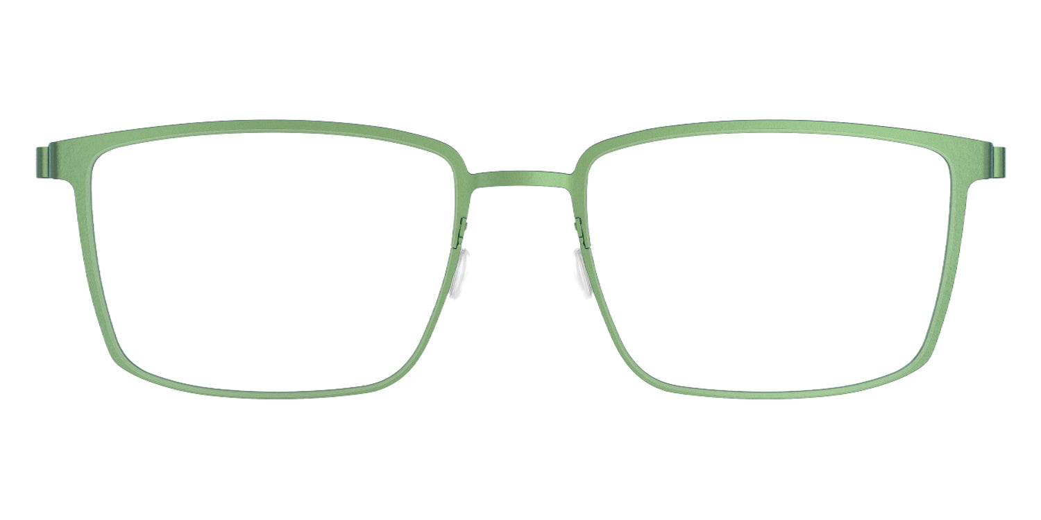 Lindberg® Strip Titanium™ 9646 LIN STRIP 9646 117 54 117 Eyeglasses
