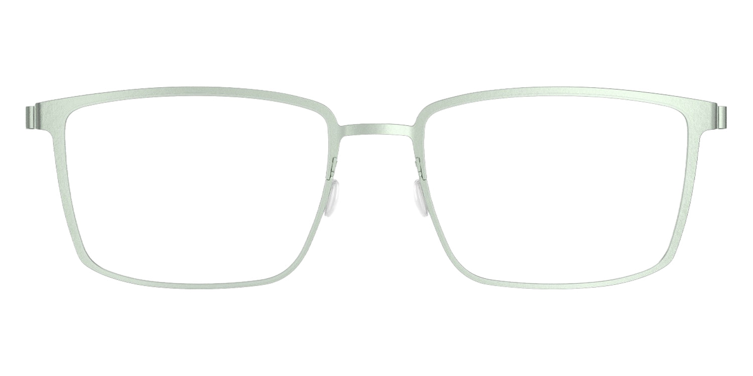 Lindberg® Strip Titanium™ 9646 LIN STRIP 9646 30 54 30 Eyeglasses
