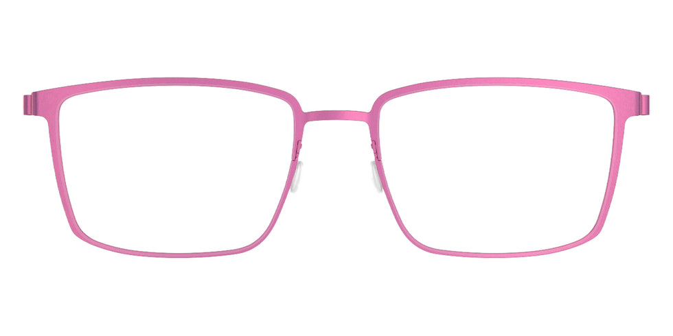 Lindberg® Strip Titanium™ 9646 LIN STRIP 9646 70 54 70 Eyeglasses
