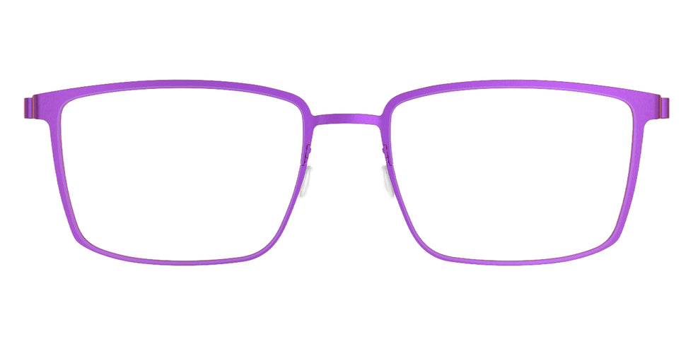 Lindberg® Strip Titanium™ 9646 LIN STRIP 9646 75 54 75 Eyeglasses