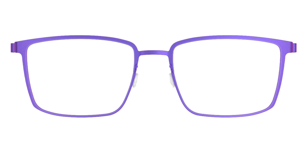 Lindberg® Strip Titanium™ 9646 LIN STRIP 9646 77 54 77 Eyeglasses