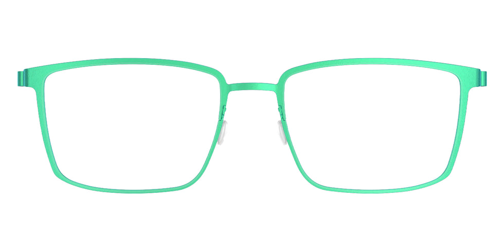 Lindberg® Strip Titanium™ 9646 LIN STRIP 9646 85 54 85 Eyeglasses