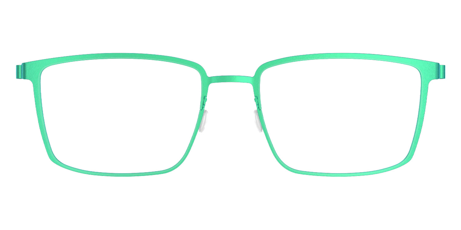 Lindberg® Strip Titanium™ 9646 LIN STRIP 9646 85 54 85 Eyeglasses