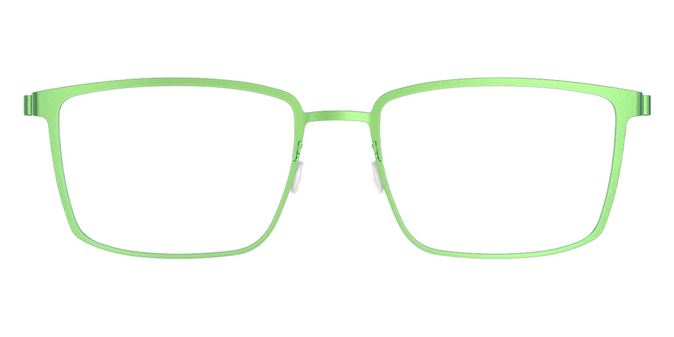Lindberg® Strip Titanium™ 9646 LIN STRIP 9646 90 54 90 Eyeglasses