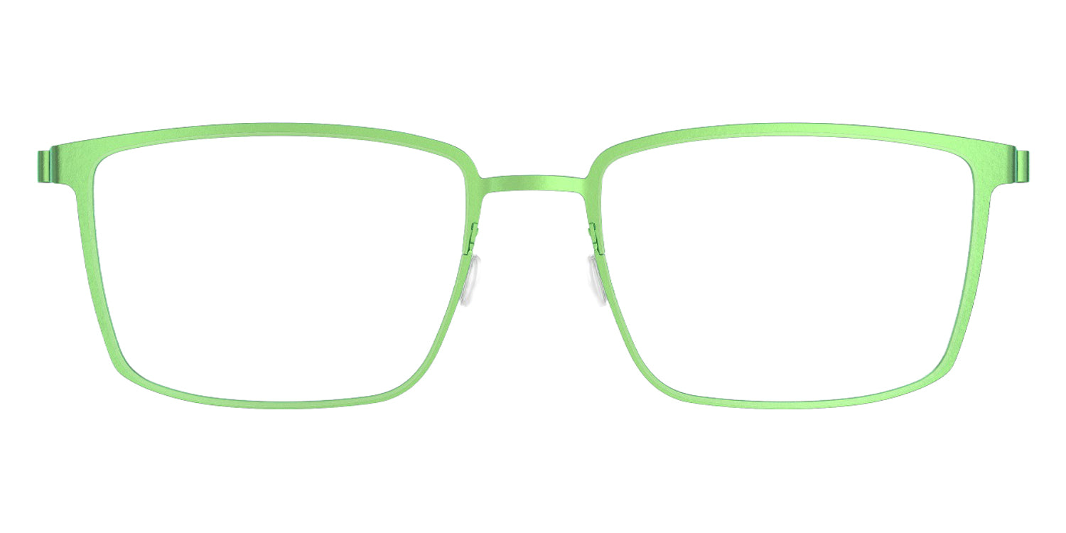 Lindberg® Strip Titanium™ 9646 LIN STRIP 9646 90 54 90 Eyeglasses