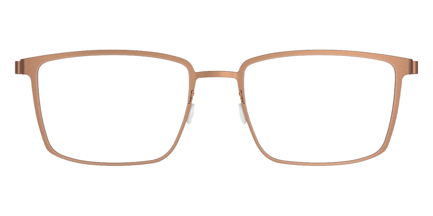 Lindberg® Strip Titanium™ 9646 LIN STRIP 9646 U12 54 U12 Eyeglasses