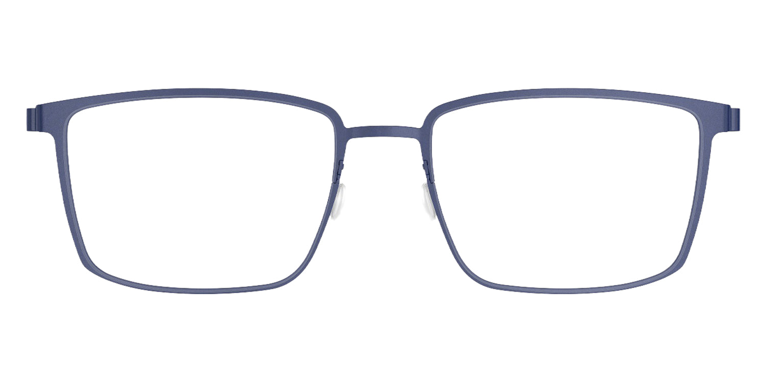 Lindberg® Strip Titanium™ 9646 LIN STRIP 9646 U13 54 U13 Eyeglasses
