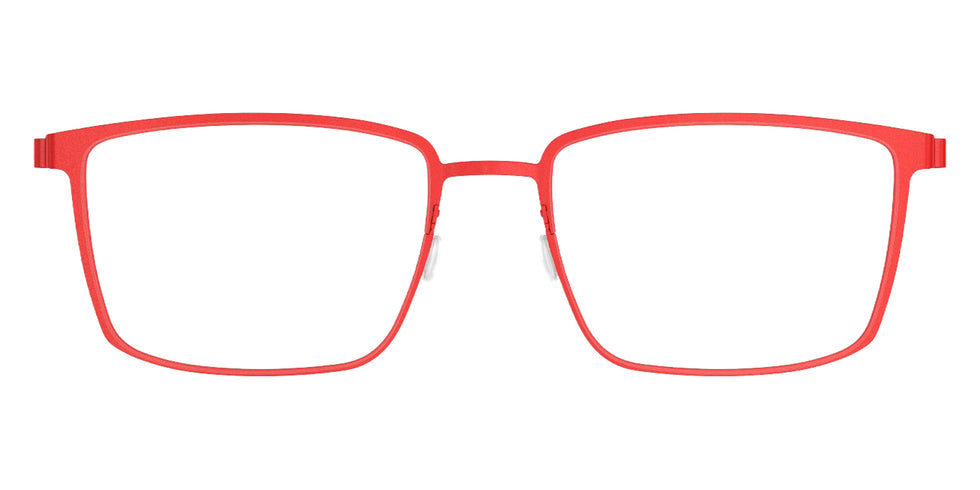 Lindberg® Strip Titanium™ 9646 LIN STRIP 9646 U33 54 U33 Eyeglasses