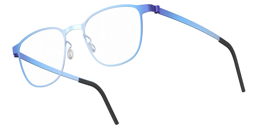 Lindberg® Strip Titanium™ 9647 LIN STRIP 9647 120 47 120 Eyeglasses
