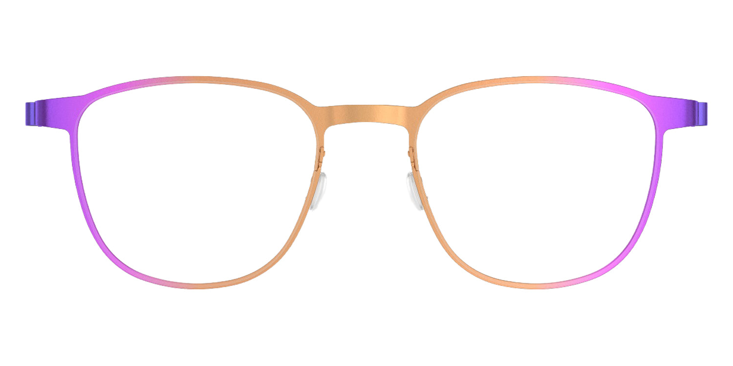 Lindberg® Strip Titanium™ 9647 LIN STRIP 9647 125 47 125 Eyeglasses