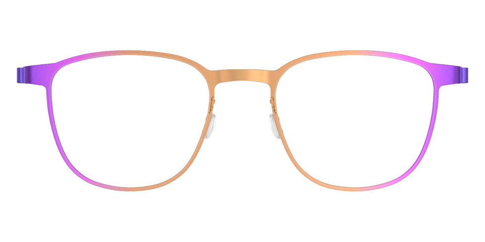 Lindberg® Strip Titanium™ 9647 LIN STRIP 9647 125 47 125 Eyeglasses