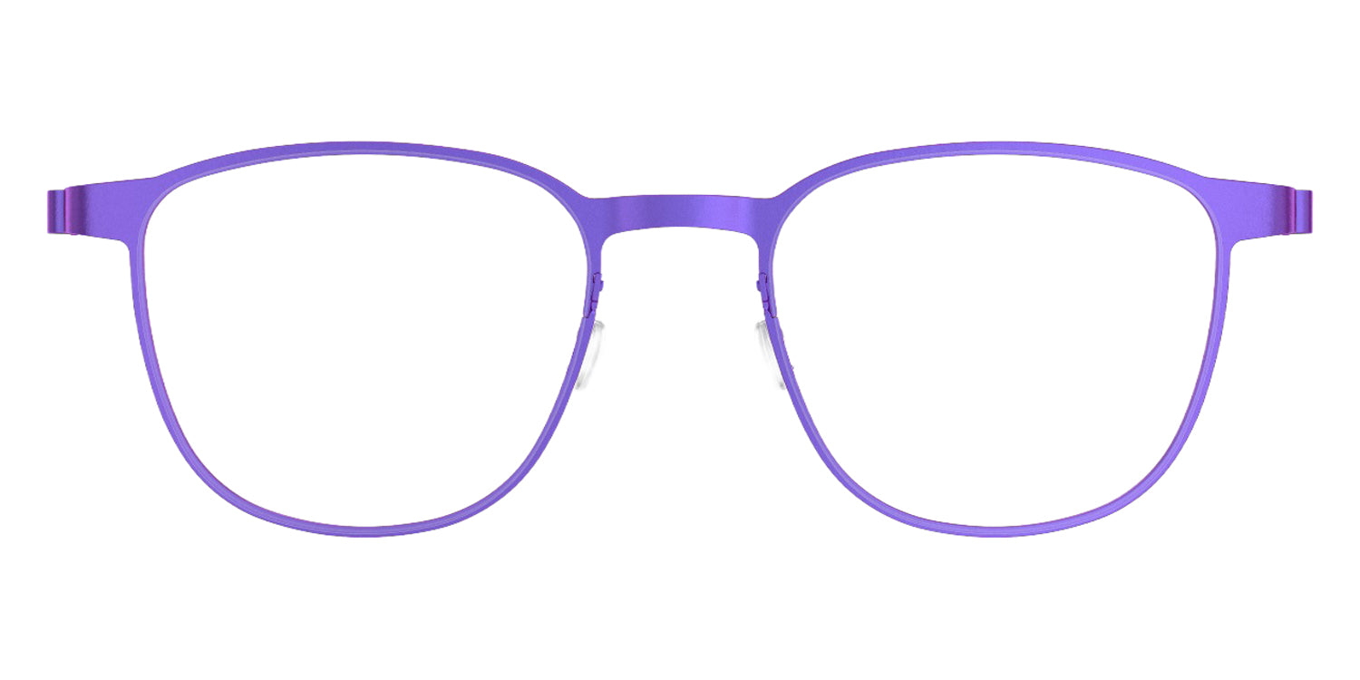 Lindberg® Strip Titanium™ 9647 LIN STRIP 9647 77 47 77 Eyeglasses