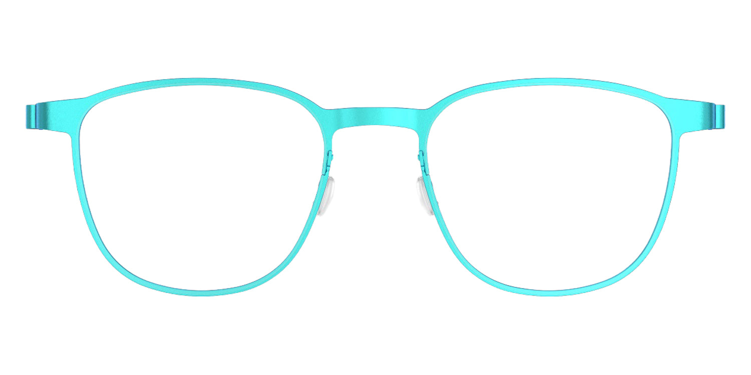 Lindberg® Strip Titanium™ 9647 LIN STRIP 9647 80 47 80 Eyeglasses