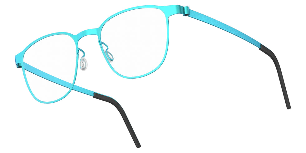 Lindberg® Strip Titanium™ 9647 LIN STRIP 9647 80 47 80 Eyeglasses
