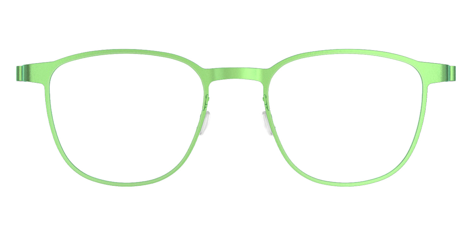Lindberg® Strip Titanium™ 9647 LIN STRIP 9647 90 47 90 Eyeglasses