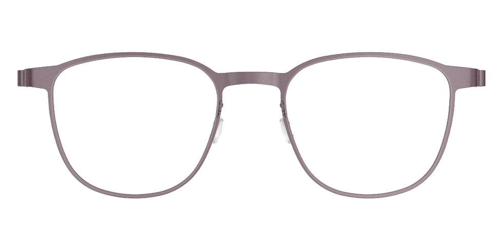 Lindberg® Strip Titanium™ 9647 LIN STRIP 9647 U14 47 U14 Eyeglasses