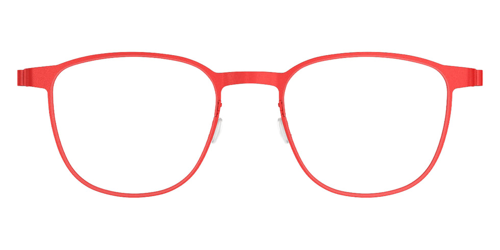 Lindberg® Strip Titanium™ 9647 LIN STRIP 9647 U33 47 U33 Eyeglasses