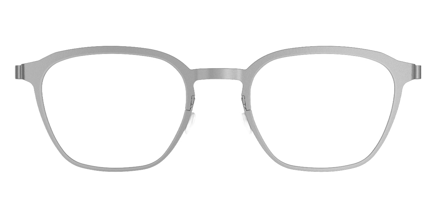 Lindberg® Strip Titanium™ 9648 LIN STRIP 9648 10 49 10 Eyeglasses