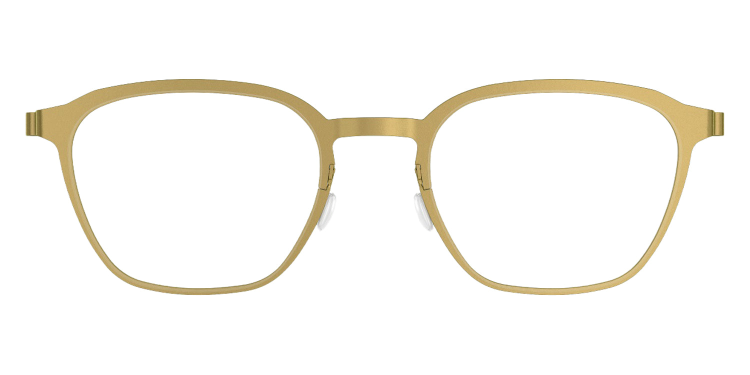 Lindberg® Strip Titanium™ 9648 LIN STRIP 9648 109 49 109 Eyeglasses