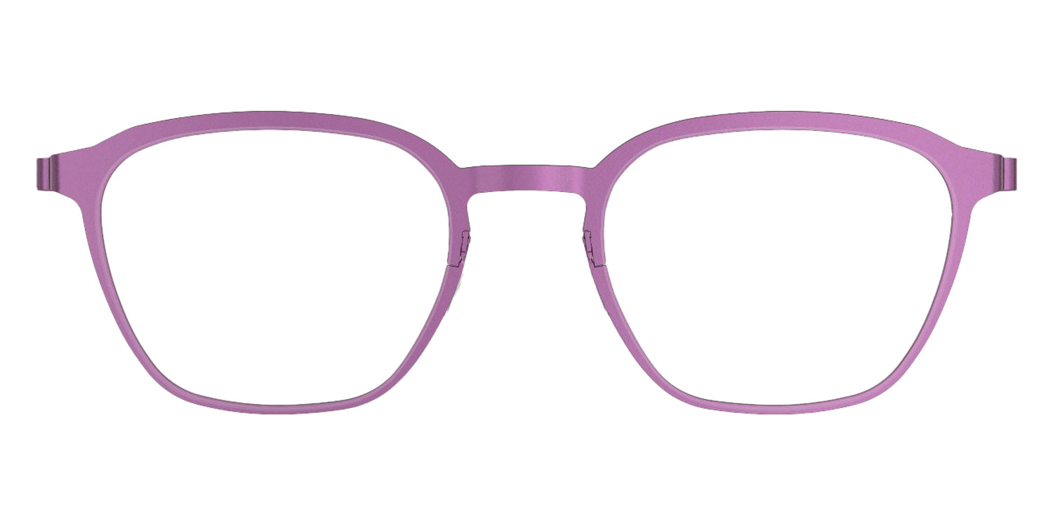Lindberg® Strip Titanium™ 9648 LIN STRIP 9648 113 49 113 Eyeglasses