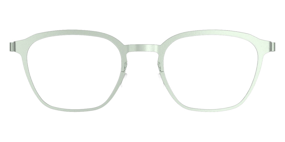 Lindberg® Strip Titanium™ 9648 LIN STRIP 9648 30 49 30 Eyeglasses