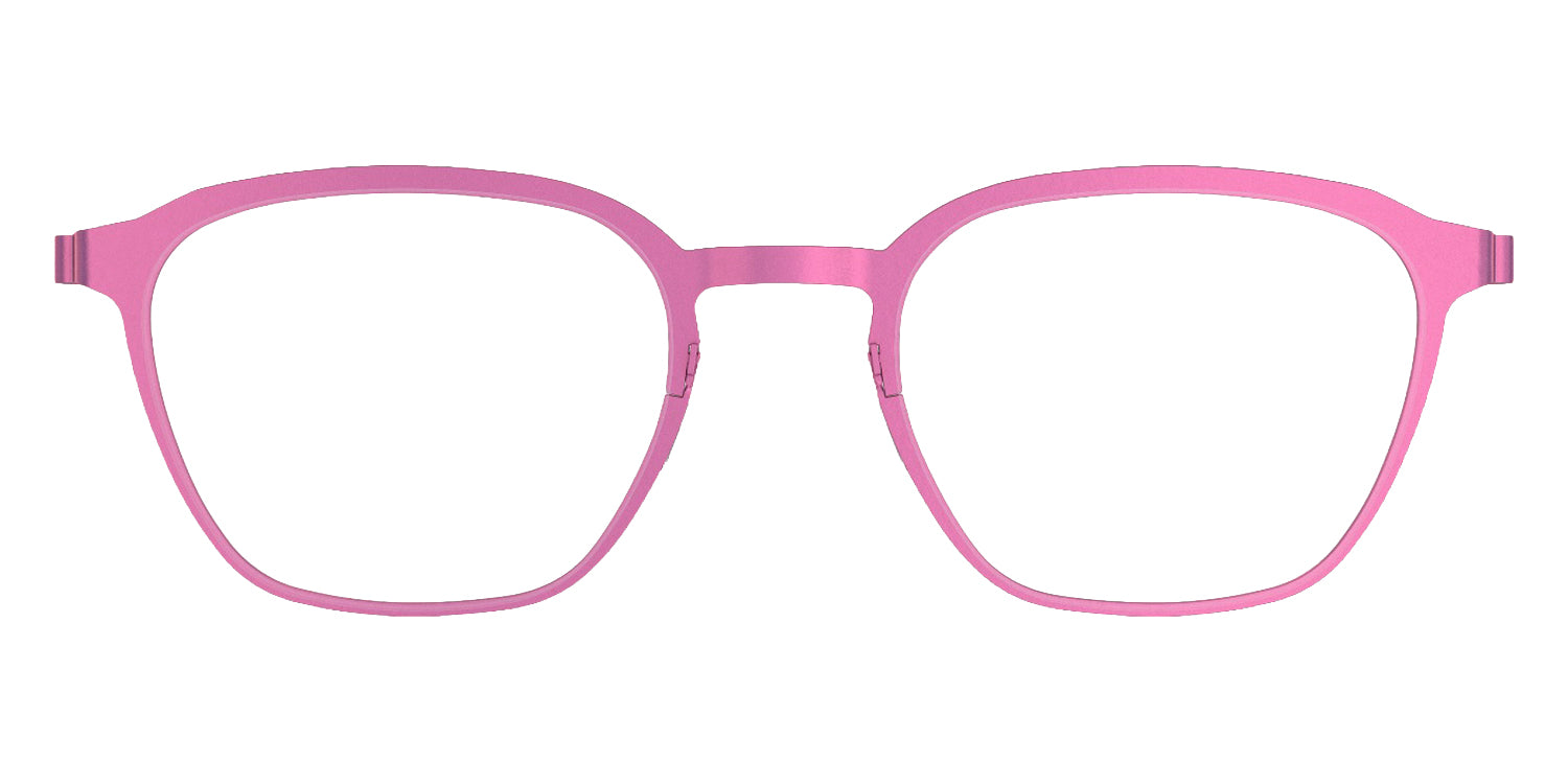 Lindberg® Strip Titanium™ 9648 LIN STRIP 9648 70 49 70 Eyeglasses