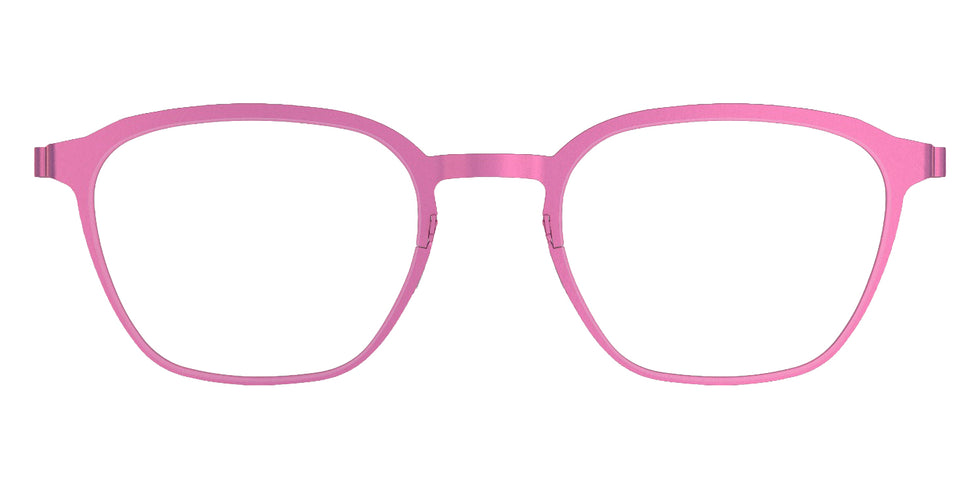 Lindberg® Strip Titanium™ 9648 LIN STRIP 9648 70 49 70 Eyeglasses