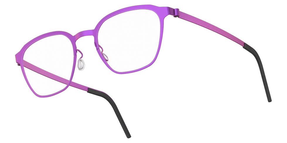 Lindberg® Strip Titanium™ 9648 LIN STRIP 9648 75 49 75 Eyeglasses
