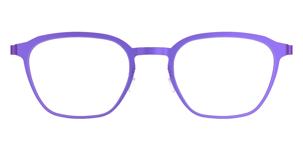 Lindberg® Strip Titanium™ 9648 LIN STRIP 9648 77 49 77 Eyeglasses