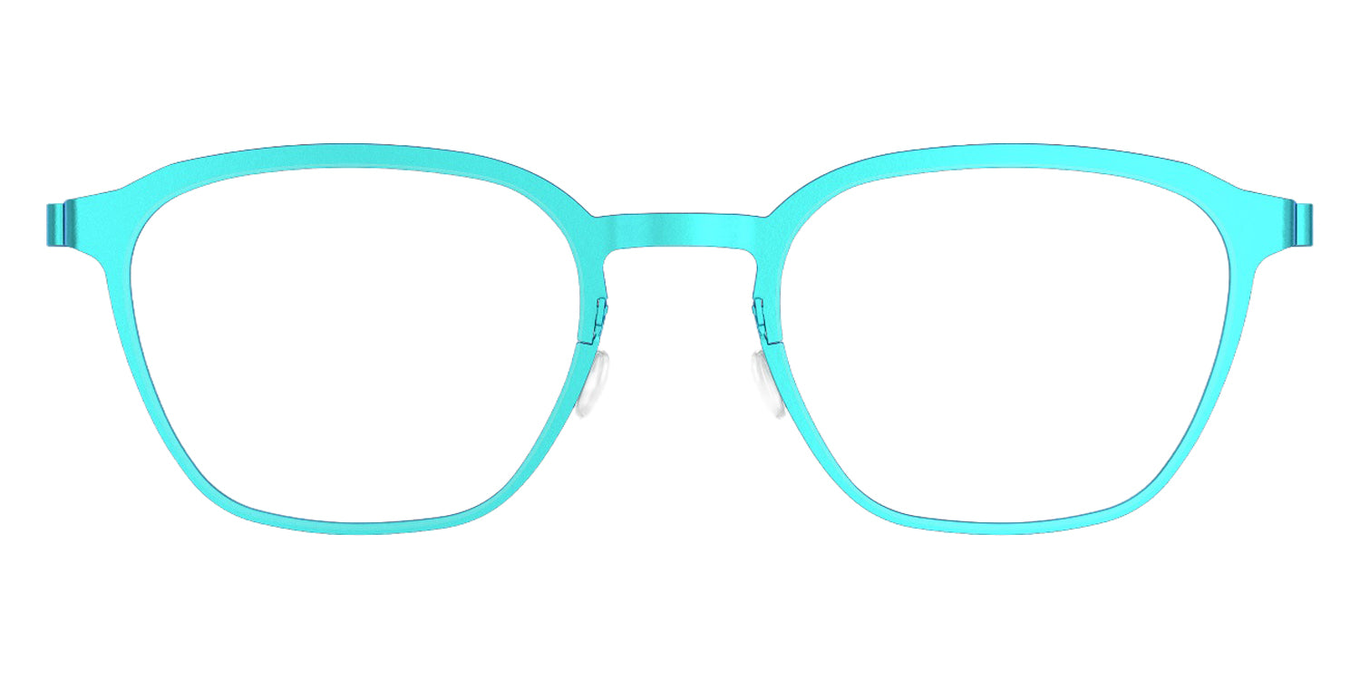 Lindberg® Strip Titanium™ 9648 LIN STRIP 9648 80 49 80 Eyeglasses