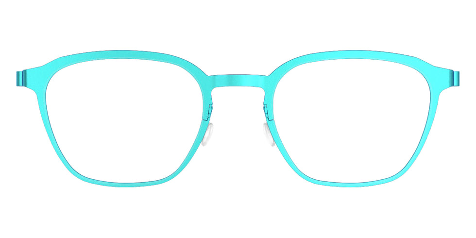 Lindberg® Strip Titanium™ 9648 LIN STRIP 9648 80 49 80 Eyeglasses